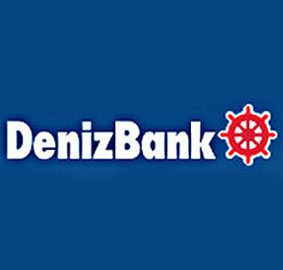 Denizbankın Katarlı talibi var