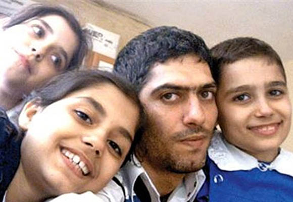 İnan Süver GATAya kaldırıldı