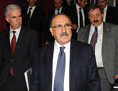 Bin misli karşılık vereceğiz