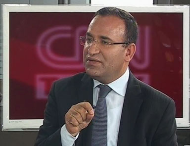 Savcı olsam Ferhat ile Bernaya soruşturma bile açmazdım