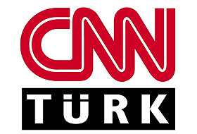 CNN TÜRKe 7 ayrı ödül