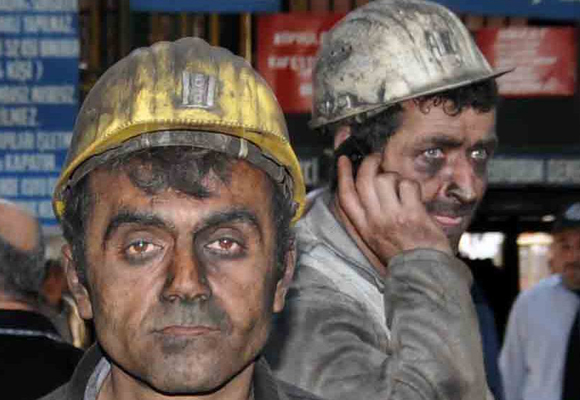 Artık iş takdiri ilahiye bırakılmayacak