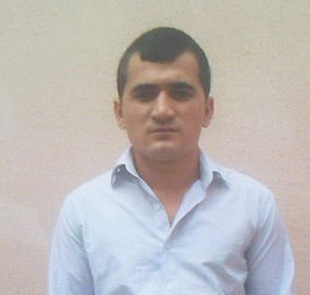 Cezaevinde bir şüpheli ölüm daha