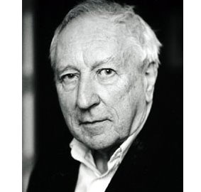 2011 Nobel Edebiyat Ödülü Transtromerin