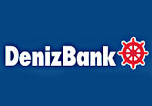 Dexia, Denizbankı satacak mı