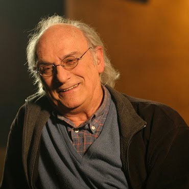 İstanbul Modernde Carlos Saura günleri