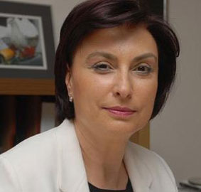 Ağar o duvarın altında kaldı