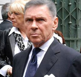 Erol Aksoya beraat talebi