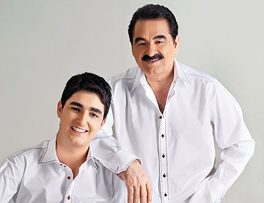 Babam benim için bitmiştir