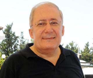 Bu tür turnuvalarda ilk maçlar risklidir