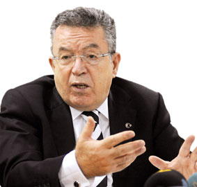 YÖK tartışmalı uygulamayı erteledi