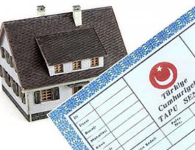 Kadınlar Eviniz elden gitmesin