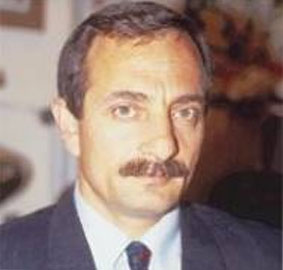 Kayıp kuzuyu kurda sormuşlar