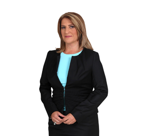 Ahu Özyurt yazılarıyla burada