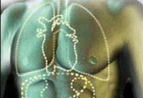 Organ bağışında üç yeni uygulama