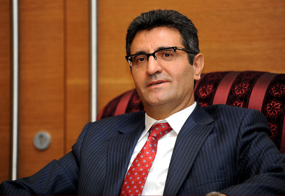Türkiye herkesten hızlı davrandı