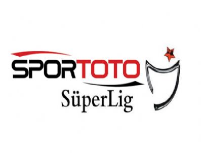 Süper Lig 10 Eylülde başlıyor