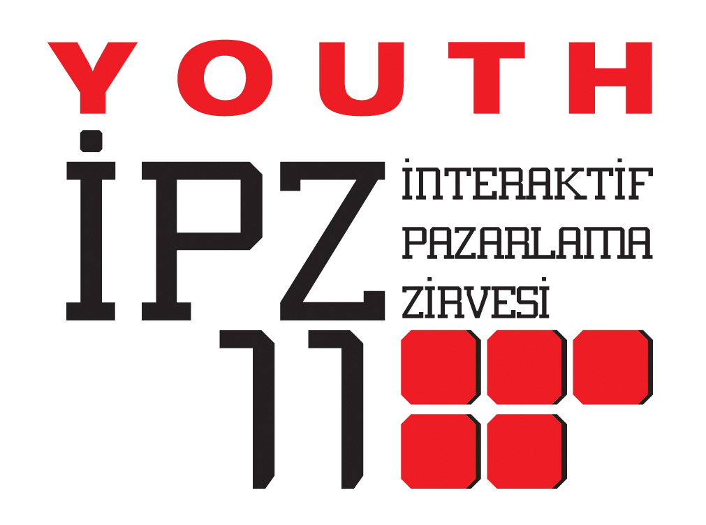 IPZ Youth 2011 başlıyor