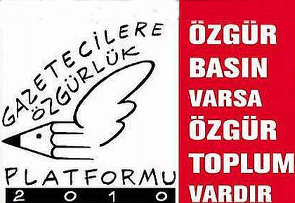 GÖP: Adalet Bakanlığı kamuoyunu yanıltma çabasında