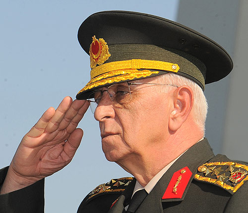 Işık Koşaneri kim dinledi