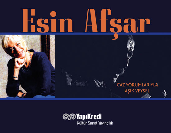 Dostlar seni unutur mu