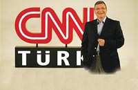 Sait Gürsoy, üniversite yerleştirme için ne diyor