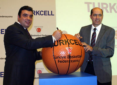 Demirel: Olimpiyata gitme hakkı kâfi