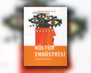 Erdoğanın aracındaki sır kitap