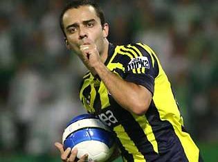 Semih Şentürk adliyeden ayrıldı