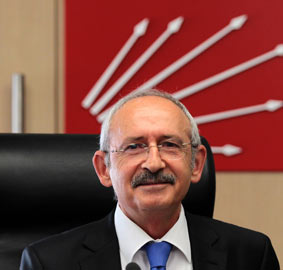 İşte Kılıçdaroğlunun mal varlığı