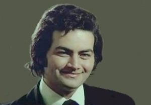Cem Ermana Altın Koza vefası