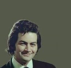 Cem Erman evinde ölü bulundu