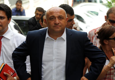 Sinan Engine ne soruldu