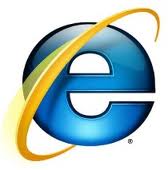 IE kullananların IQ seviyesi düşük değilmiş