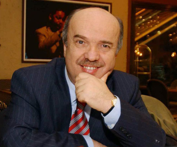 Fehmi Koru, Zamandan ayrılıyor