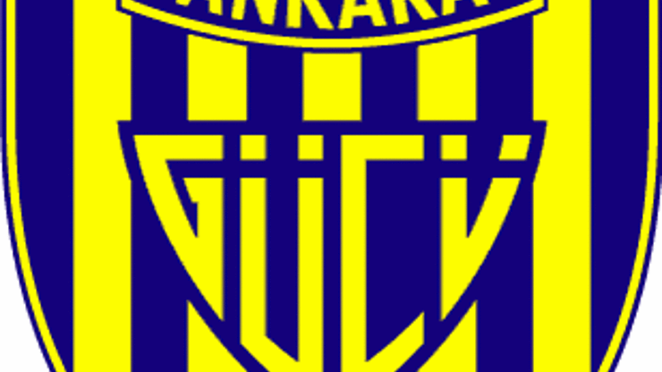 Ankaragücü yönetimi yok sayıldı