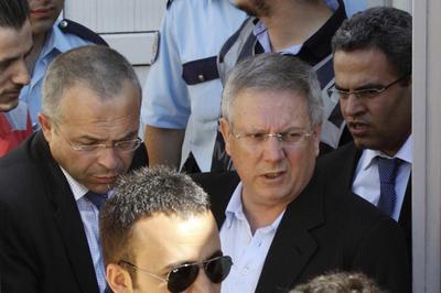 Aziz Yıldırımın avukatları da belgeleri istedi
