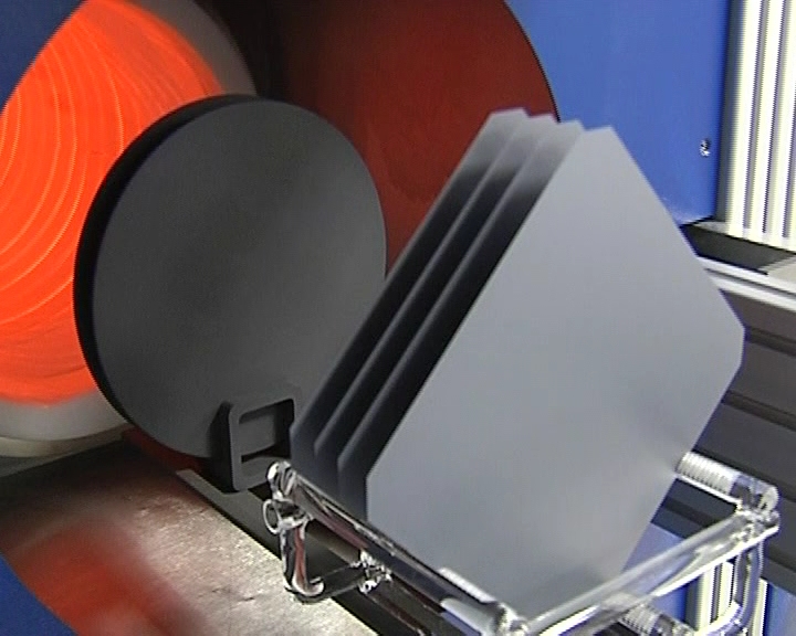 Tercih kılavuzu: Nanoteknoloji nedir
