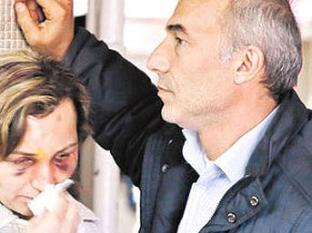Ayşe Paşalı davası karara kaldı