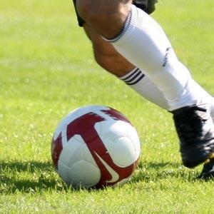 Bahis şirketlerinin tedirgin bekleyişi