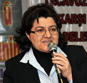Ayna: Demokratik özerkli hakkımız, izin beklemeyiz