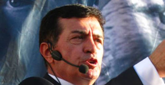 HEPAR kapatılmıyor