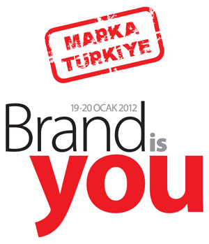 Türkiye’nin yeni Marka Elçileri İstiklal’de yürüdü