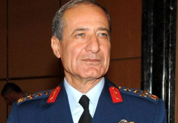 YAŞa Hasdal mektubu gidebilir