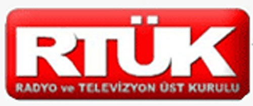 İşte CHPnin RTÜK adayları