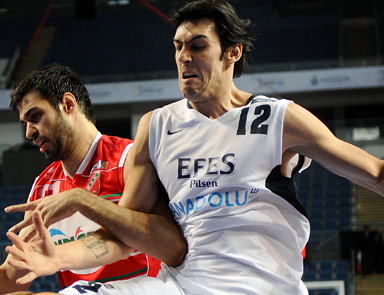 Efes Pilsenin yeni ismi Anadolu Efes