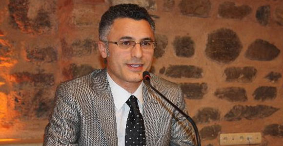 ‘Özel atama’ya üniversite tepkisi