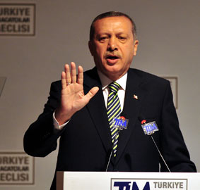 Diğer yüzde 50’yi de anlamaya çalışıyorum