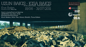 Depo 2 modern film ile karşınızda