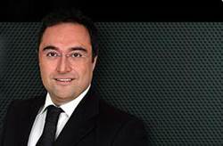 Spor Masasında Fenerbahçe analizi